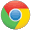 Google Chrome
