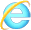 Internet Explorer
