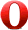 Opera